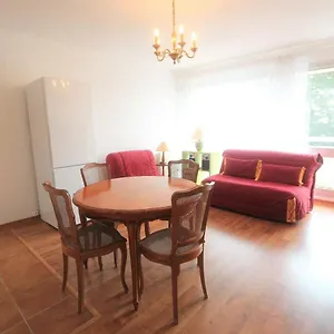  Appartement Bénodet, 1 Pièce, 2 Personnes - Fr-1-481-93 France