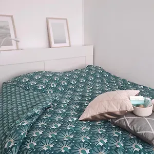  Appartement Cocon Avec Jardin Terrasse Privé Et Parking France