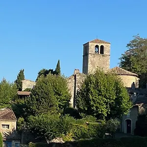  Appartement Château Emile Loubet - Maréchal Foch France