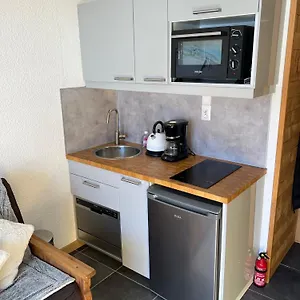  Appartement Le By Lilou France