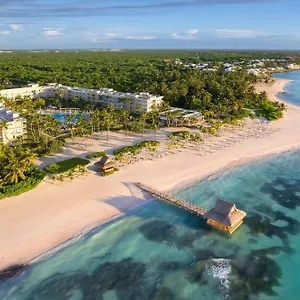 ***** Station touristique The Westin Puntacana République dominicaine